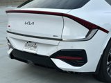 New 2025 Kia EV6 GT-Line image 5