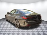 New 2026 BMW 430i Coupe w/ Premium Package image 5