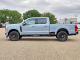 New 2025 Ford F250 Lariat image 3
