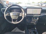 New 2025 Ford Maverick Lobo image 3