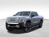 New 2025 GMC Sierra EV Denali image 6