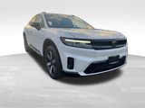 New 2025 Honda Prologue Touring image 2