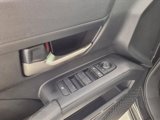 New 2025 Toyota Tacoma TRD Sport w/ TRD Sport Upgrade Package image 5