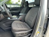 Used 2021 Chevrolet Equinox LT image 6