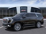 New 2025 GMC Yukon Denali w/ Advanced Technology Package image 2