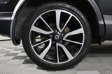Used 2019 Nissan Rogue Sport SL image 4