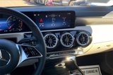 Used 2025 Mercedes-Benz CLA 250 4MATIC image 5