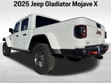 New 2025 Jeep Gladiator Mojave image 5