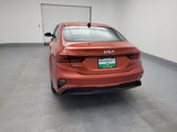 Used 2023 Kia Forte LXS image 6