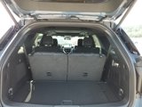 New 2025 Ford Explorer ST image 6