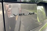 New 2026 Land Rover Range Rover Velar Dynamic SE image 3