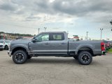 New 2025 Ford F250 Lariat image 3