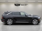 New 2025 Cadillac Escalade IQ Luxury 1 w/ Smart Trailering package image 3
