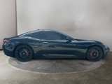 Used 2024 Maserati GranTurismo Modena image 6