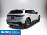 New 2025 Honda Prologue Touring image 4