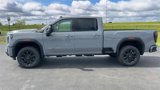 New 2025 GMC Sierra 2500 AT4 image 5