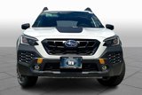 New 2025 Subaru Outback Wilderness image 3