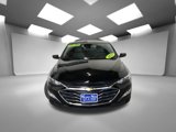 Used 2023 Chevrolet Malibu LT image 2