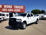 Used 2020 RAM 2500 Tradesman image 3