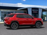 New 2026 GMC Terrain AT4 w/ Convenience Package III image 5