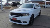Used 2020 Dodge Durango R/T image 3