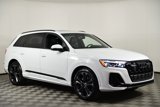 New 2025 Audi Q7 3.0T Prestige image 2
