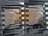 New 2025 Chevrolet Silverado 2500 Custom w/ Custom Value Package image 4
