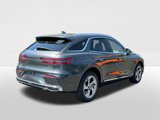 New 2026 Genesis GV70 2.5T Advanced image 4