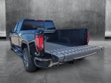New 2025 GMC Sierra 1500 SLT w/ SLT Premium Plus Package image 2