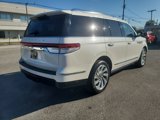 Certified 2024 Lincoln Navigator Premiere image 5