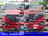 Certified 2023 Ford Explorer ST-Line w/ Class IV Trailer Tow Package image 4