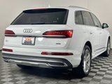 Used 2024 Audi Q7 3.0T Premium Plus image 6