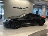 Used 2022 Porsche Taycan image 3