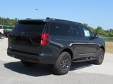 New 2025 Ford Expedition Tremor image 3