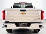 New 2025 Chevrolet Silverado 2500 High Country w/ Technology Package image 4