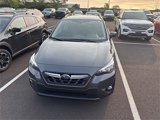 Used 2023 Subaru Crosstrek 2.0i Premium image 2
