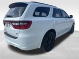 Used 2022 Dodge Durango GT image 5