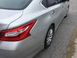 Used 2016 Nissan Altima 2.5 S w/ Power Driver Seat Package image 6