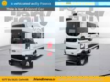 Used 2024 Ford Transit 350 XLT image 5