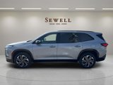 New 2025 Buick Enclave Sport Touring w/ Super Cruise Package image 2