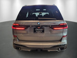 New 2026 BMW X7 xDrive40i w/ Executive Package image 5