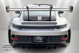 Used 2023 Porsche 911 GT3 RS image 4