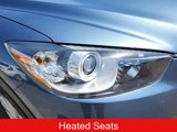 Used 2016 MAZDA CX-5 Touring w/ Bose/Moonroof Package image 6
