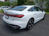 New 2025 Audi A5 2.0T Premium Plus image 4