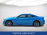 Used 2023 Dodge Charger GT image 4