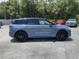 New 2025 Lincoln Corsair Grand Touring image 3