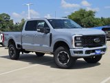 New 2026 Ford F250 Lariat image 2