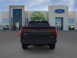 New 2025 Ford F150 Lightning Platinum image 5