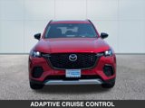 New 2025 MAZDA CX-70 Plug-In Hybrid w/ Premium Plus image 2