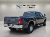 New 2025 RAM 3500 Laramie image 5